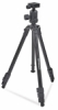 Tripod