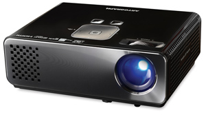 Artograph LED300 Digital Art Projector