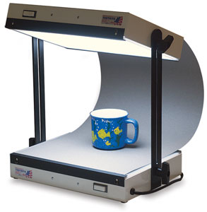 Internet Photo Studio