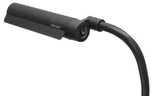 Ott-Lite TrueColor Easel Light