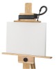 Adjustable Gooseneck