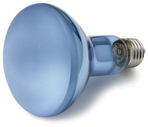 Chromalux Regular Bulbs