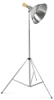 Chromalux Light With Stand