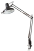 Flexible Combo Lamp