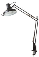 Flexible Combo Lamp