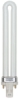 13W Replacement Tube