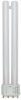18W Replacement Tube