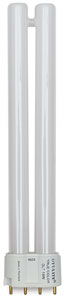 Ott Lamps - Ott-Lite TrueColor Flex Arm Plus Lamp