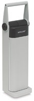 Ott-Lite Truecolor Tabletop Lamp