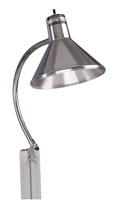 Stanrite Studio Easel Light