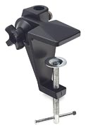 Luxo Lamp Clamp