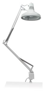 Luxo LC Series Combo Light