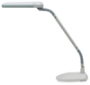Flex Arm Plus Lamp