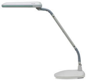 OttLite TrueColor Flex Arm Plus Lamp