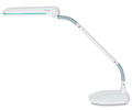 Ott-Lite Truecolor Flex Arm Plus Lamp