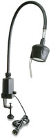 Sunnex Ultimate Lamps