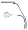 Ott-Lite TrueColor Flex Arm Plus Lamp