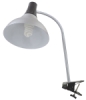 Easel Lights Daylight Easel Lamp