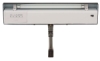 Concept Cordless Picture Light