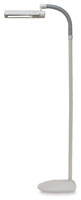 Ott-Lite Model V11MO1 Floor Lamp