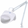 Daylight Magnifying Lamp