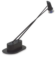 Europa Halogen Light