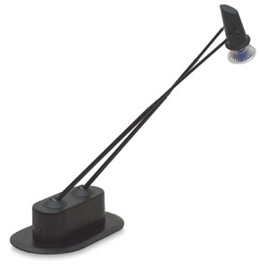 Halogen Light Halogen Light