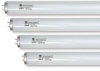 Ott-Lite Fluorescent Tubes