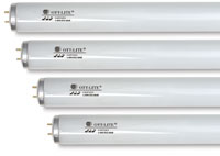 Ott-Lite Fluorescent Tubes
