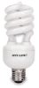 Ott-Lite Swirl Socket Bulb