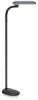 Ott-Lite TrueColor Swiveling Floor Lamp