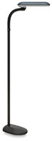 Ott-Lite Truecolor Swiveling Floor Lamp