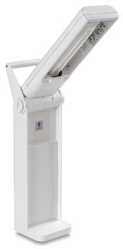 Daylight Compact Lamp