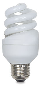 Daylight Lamps - Daylight Clip-on Easel Lamp