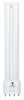 Daylight Replacement Flourescent Bulbs