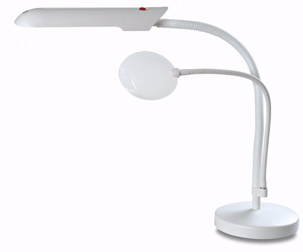 Table Top Lamp