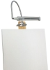 Daylight Easel Lamp