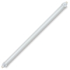 Ott-Lite TrueColor Arial Floor Lamp Replacement Bulb