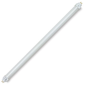 27W Replacement Bulb