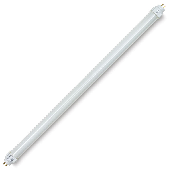 27W Replacement Bulb