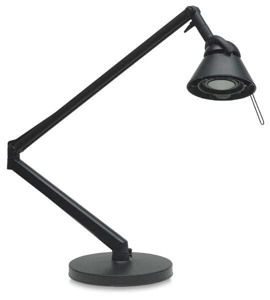 Arm Task Lamp