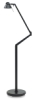 Floor Stand Lamp