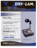 Write-On Film Sheets