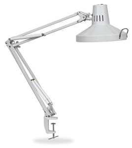 drawing board lamp