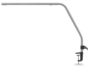 Daylight Slimline Lamp