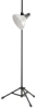 Swing Arm and Clip-On Lamps Daylight Clip-On Studio Lamp
