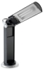 Daylight Twist Portable Lamp