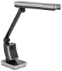 Ottlite Slimline Task Lamp