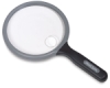 Ultraoptix Lighted Magnifier