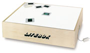 Litebox Light Box